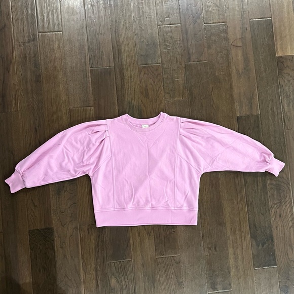 A New Day Sweater - Picture 9 of 13